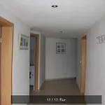 Hébergement de vacances Sanddorn *